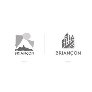 E-briancon